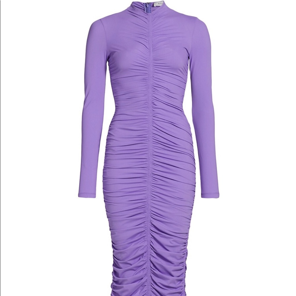 A.L.C.
Ansel Dress